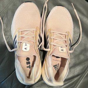 Adidas Women's Boost